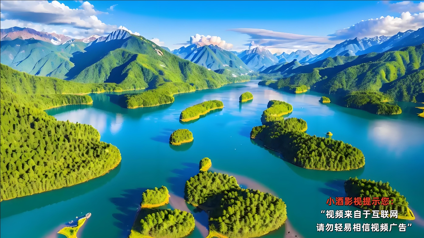 视频广告提示.jpg